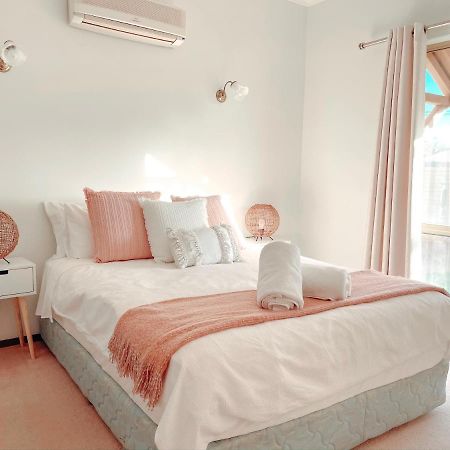 Carnarvon 3Br & 2Ba Holiday House Εξωτερικό φωτογραφία